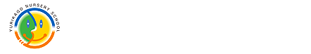 社会福祉法人　ゆりかご